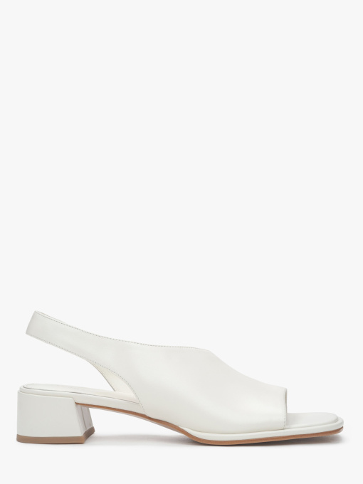 Босоножки Estro модель 203-24110-38-2-102 Босоножки Estro модель 203-24110-38-2-102 Фото