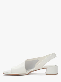 Босоніжки Estro модель 203-24110-38-2-102 Фото