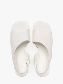 Босоніжки Estro модель 203-24110-38-2-102 Фото