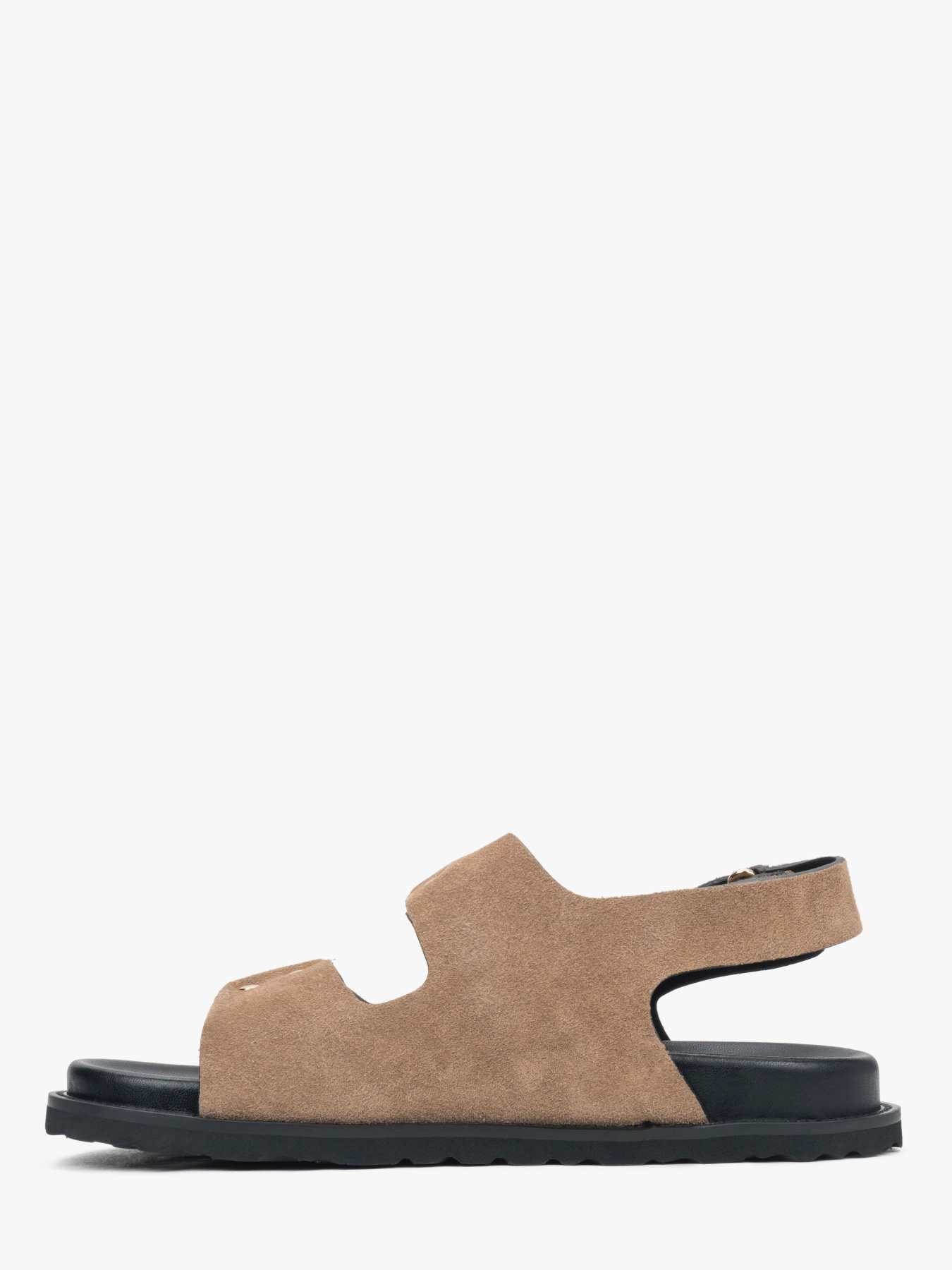 Сандалии Estro модель 2219-21-2-323 Фото