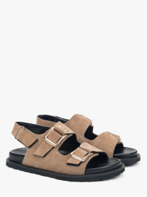 Сандалии Estro модель 2219-21-2-323 Фото