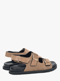 Сандалии Estro модель 2219-21-2-323 Фото