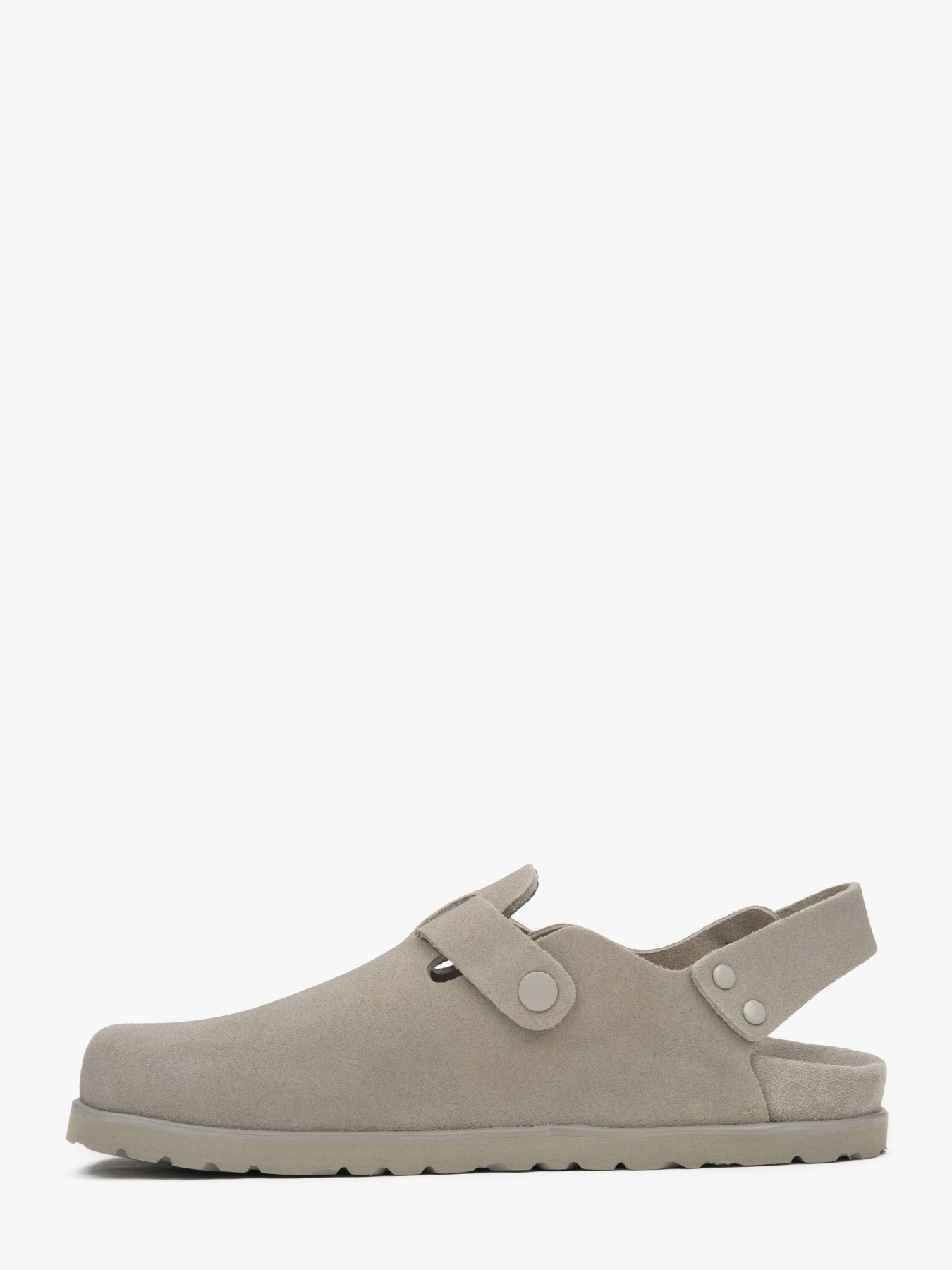 Шлёпанцы Estro модель 209-1774-3-3910 Фото