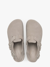 Шлёпанцы Estro модель 209-1774-3-3910 Шлёпанцы Estro модель 209-1774-3-3910 Фото