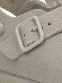 Шлёпанцы Estro модель 209-1774-3-3910 Шлёпанцы Estro модель 209-1774-3-3910 Фото