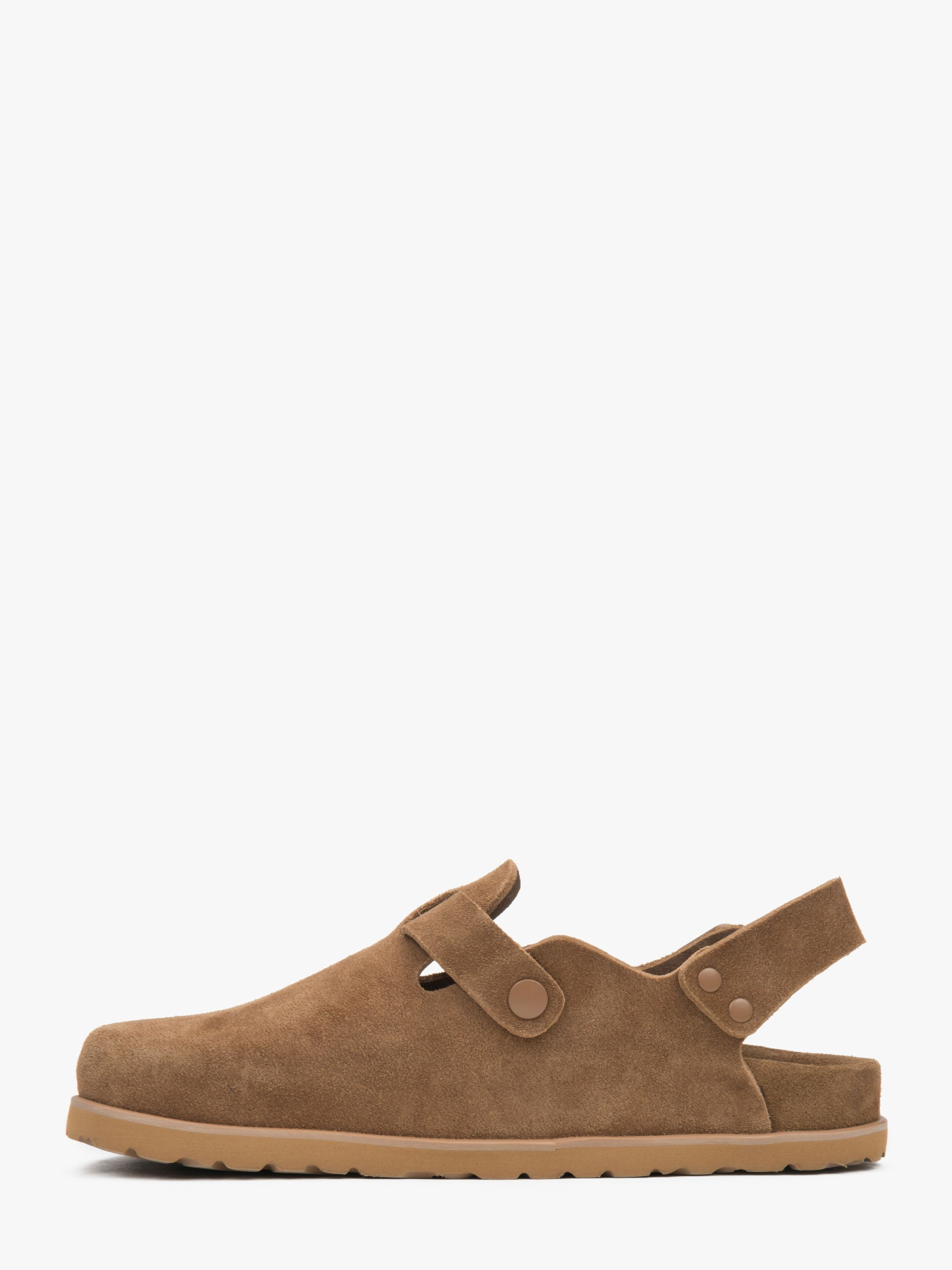 Шлёпанцы Estro модель 209-1774-5-3178 Фото