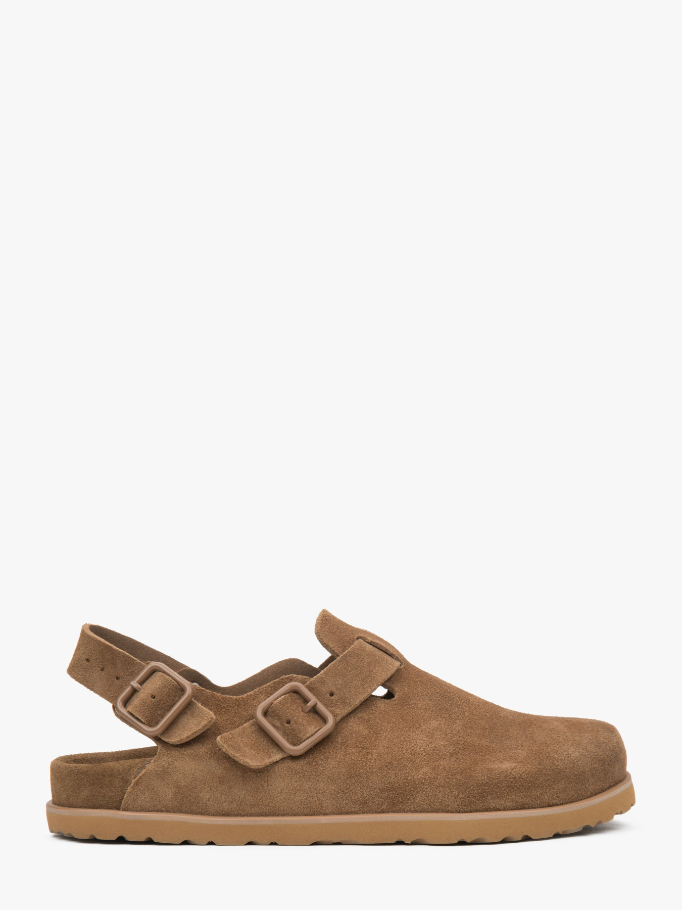 Шлёпанцы Estro модель 209-1774-5-3178 Фото