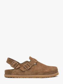 Шлёпанцы Estro модель 209-1774-5-3178 Фото