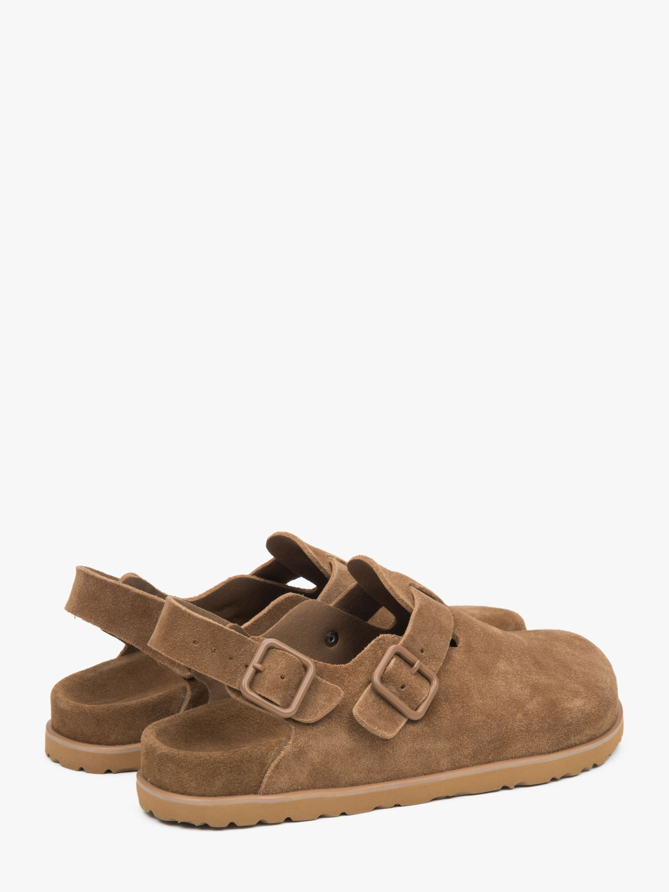 Шлёпанцы Estro модель 209-1774-5-3178 Фото