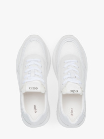 Кроссовки Estro модель 301-04-22-11202 Фото