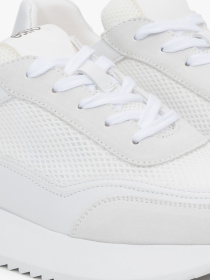 Кроссовки Estro модель 301-04-22-11202 Фото