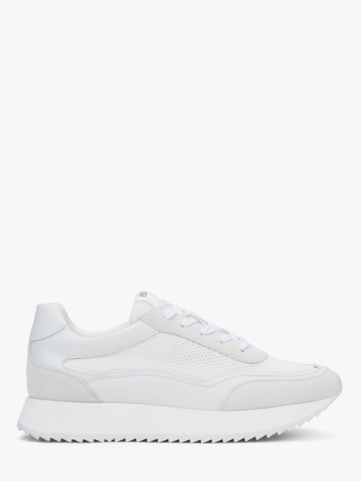 Кроссовки Estro модель 301-04-22-11202 Фото