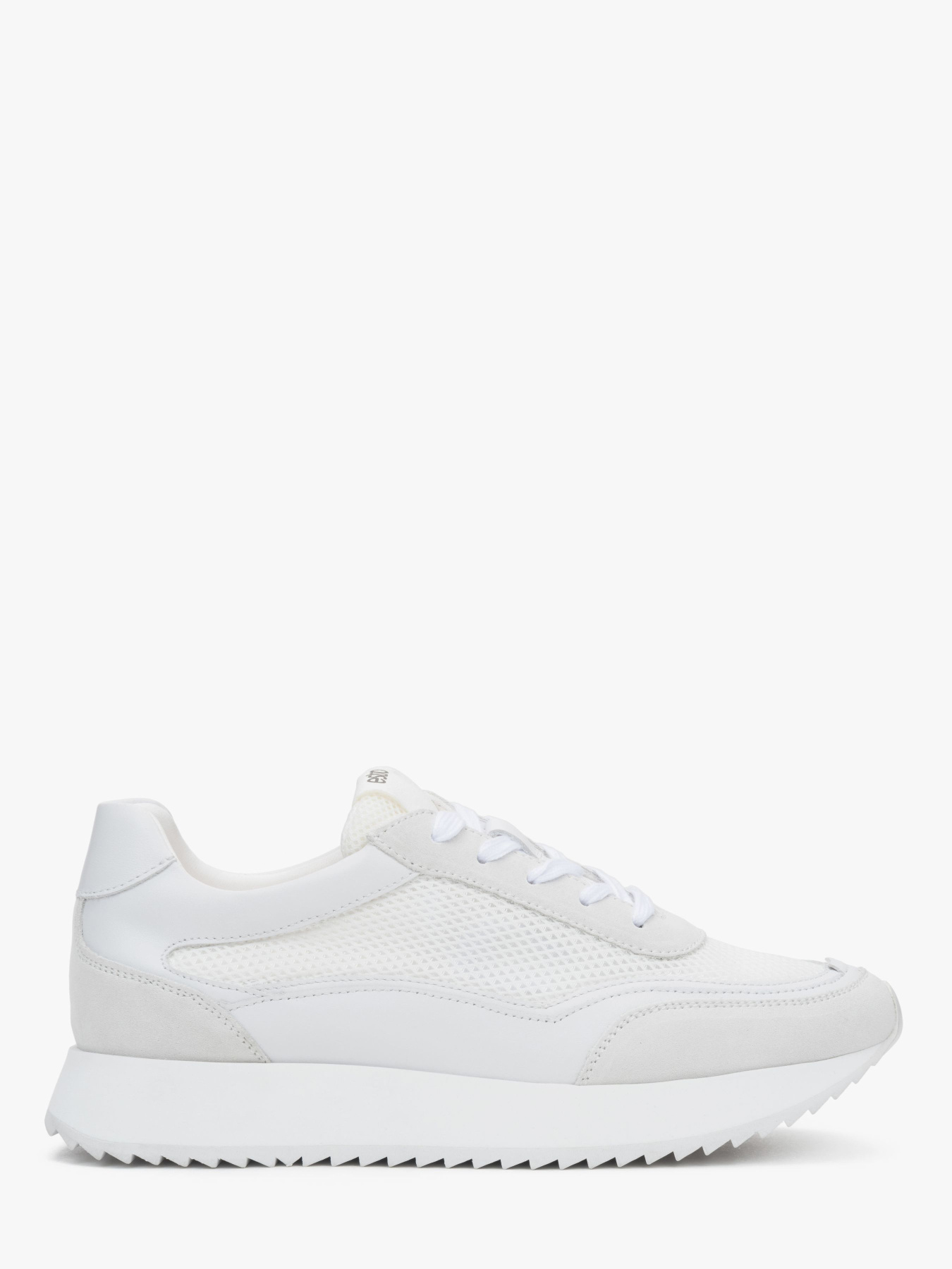 Кроссовки Estro модель 301-04-22-11202 Фото