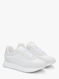 Кроссовки Estro модель 301-04-22-11202 Фото