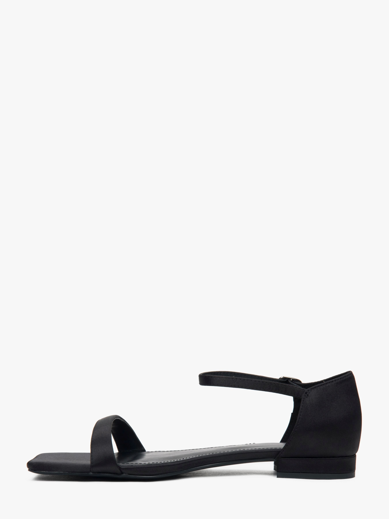 Сандалии Estro модель 1189-1-01-0801 Фото