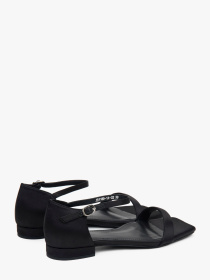 Сандалии Estro модель 1189-1-01-0801 Фото