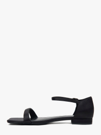 Сандалии Estro модель 1189-1-01-0801 Фото