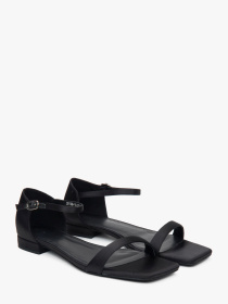 Сандалии Estro модель 1189-1-01-0801 Фото