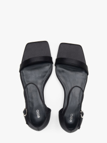 Сандалии Estro модель 1189-1-01-0801 Фото