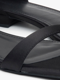 Сандалии Estro модель 1189-1-01-0801 Фото