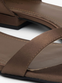 Сандалії Estro модель 1189-1-02-0808 Фото