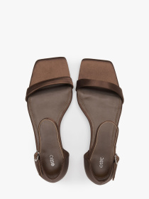 Сандалії Estro модель 1189-1-02-0808 Фото