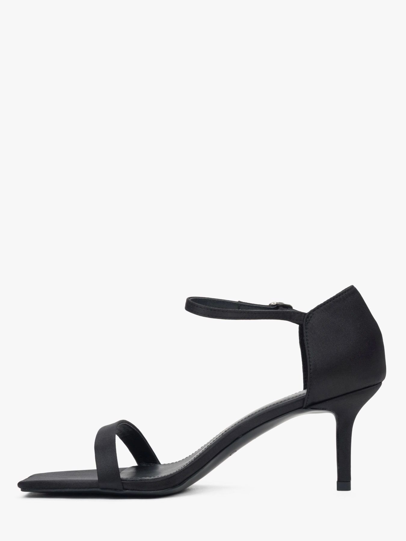 Сандалії Estro модель 1185-1-01-0801 Фото