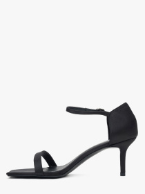 Босоніжки Estro модель 1185-1-01-0801 Фото