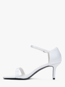 Сандалії Estro модель 1185-1-02-0802 Фото