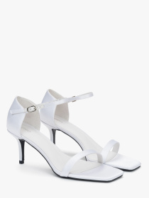 Сандалії Estro модель 1185-1-02-0802 Фото