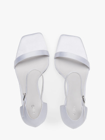 Сандалії Estro модель 1185-1-02-0802 Фото