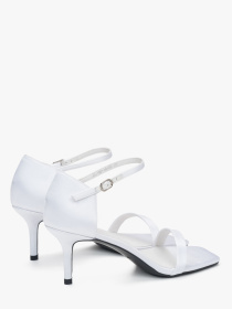 Босоножки Estro модель 1185-1-02-0802 Фото