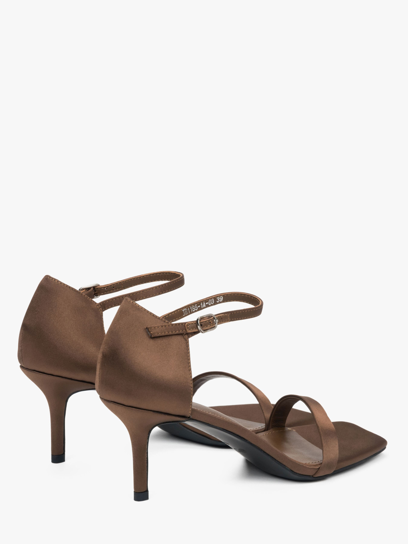 Сандалії Estro модель 1185-1-03-0808 Фото