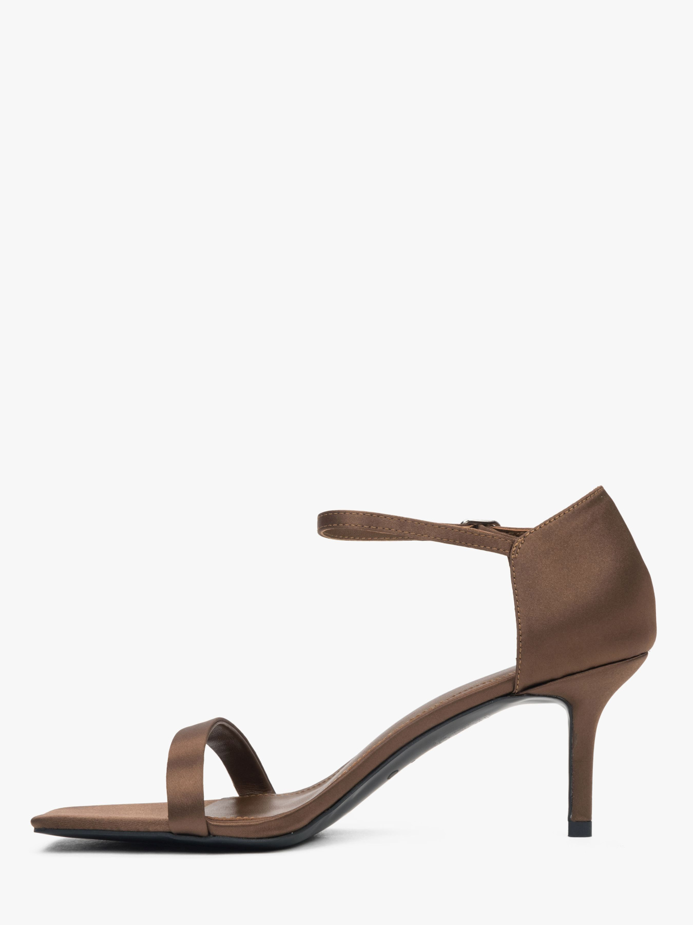 Сандалії Estro модель 1185-1-03-0808 Фото