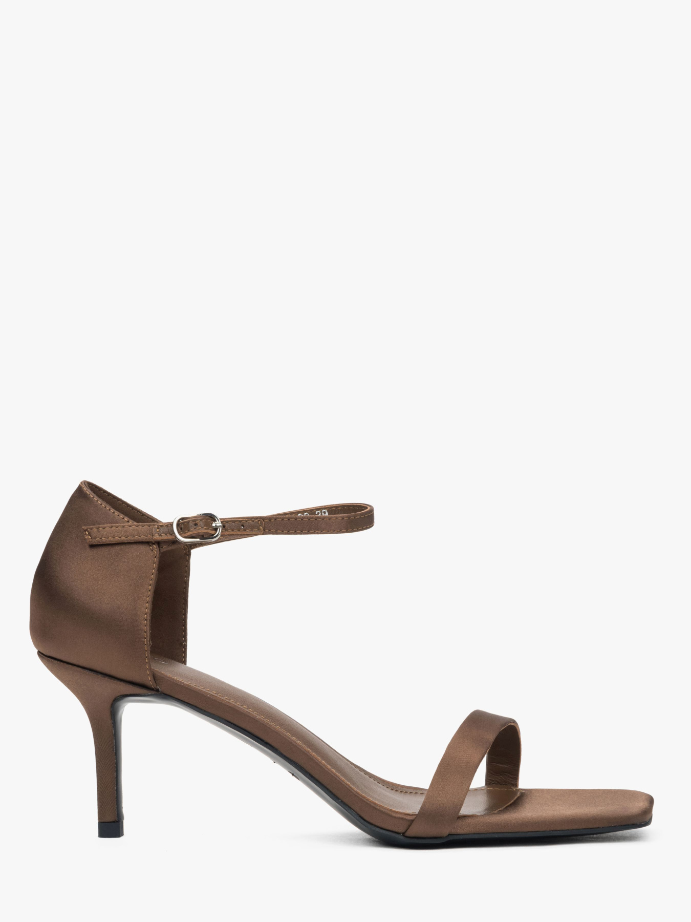 Сандалії Estro модель 1185-1-03-0808 Фото