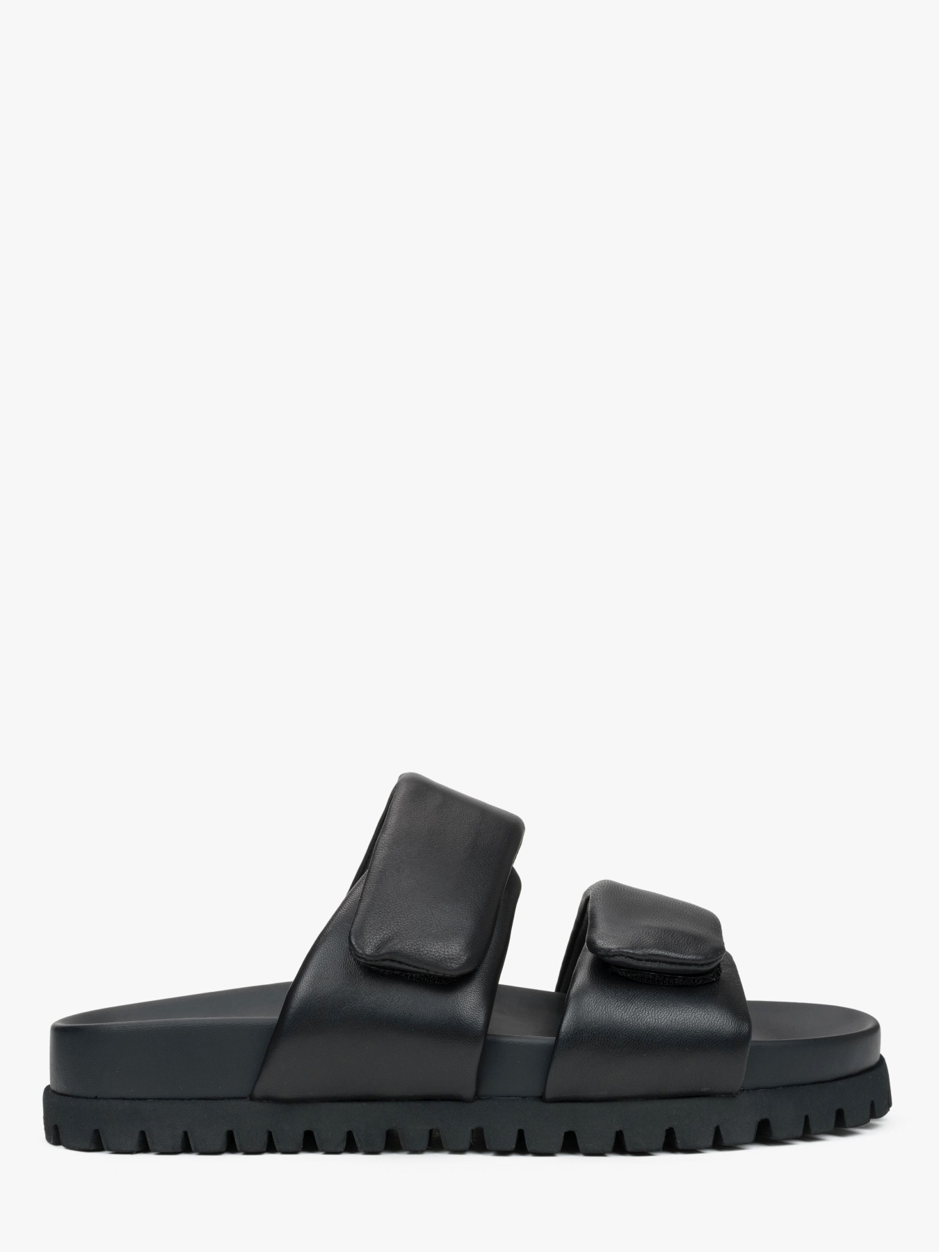 Шльопанці Estro модель 859-1-01-101 Фото