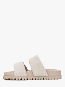 Шлёпанцы Estro модель 859-1-02-323 Фото