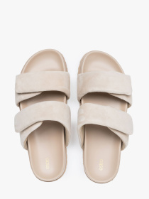 Шлёпанцы Estro модель 859-1-02-323 Шлёпанцы Estro модель 859-1-02-323 Фото