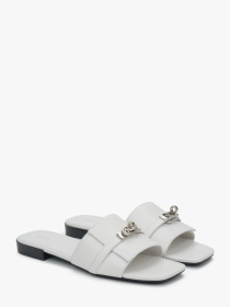 Шльопанці Estro модель 138-3-02-102 Фото