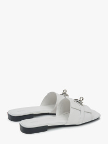 Шльопанці Estro модель 138-3-02-102 Фото