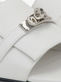 Шльопанці Estro модель 138-3-02-102 Фото