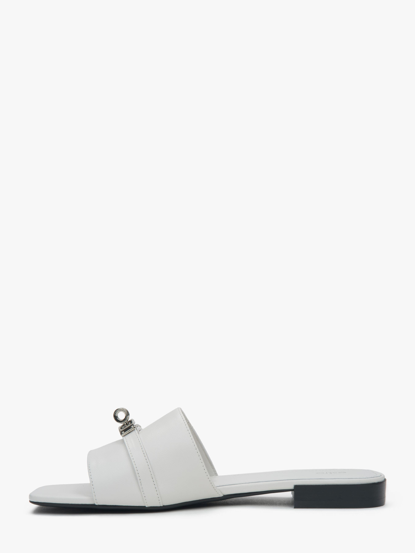 Шльопанці Estro модель 138-3-02-102 Фото