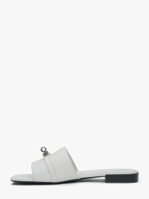 Шльопанці Estro модель 138-3-02-102 Фото