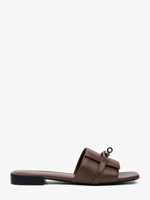 Шльопанці Estro модель 138-3-03-108 Фото