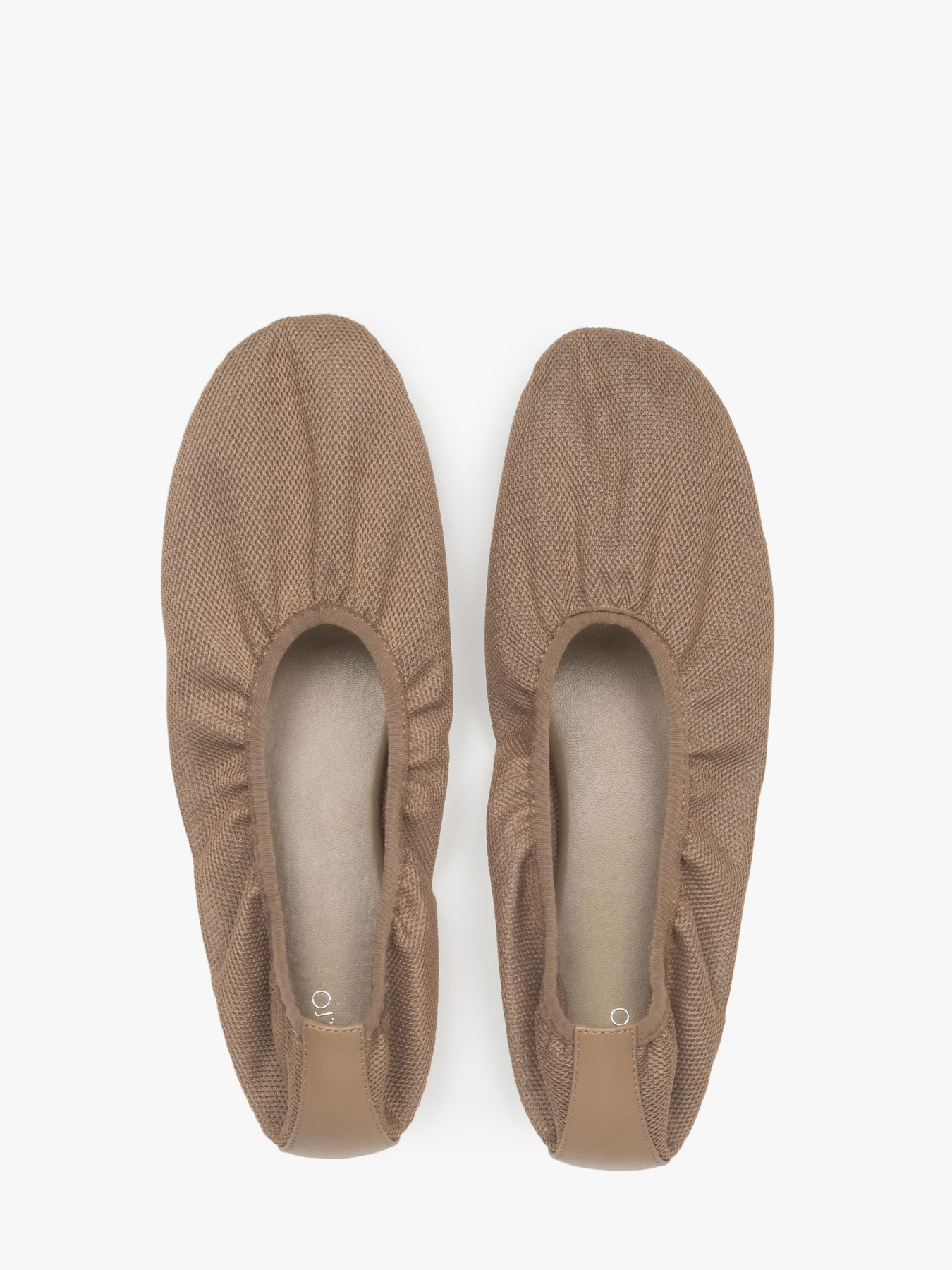 Туфлі та лофери Estro модель 1150-2-02-4623 Фото