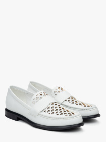 Туфли и лоферы Estro модель 4104-502-3-102 Фото