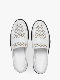 Туфли и лоферы Estro модель 4104-502-3-102 Фото