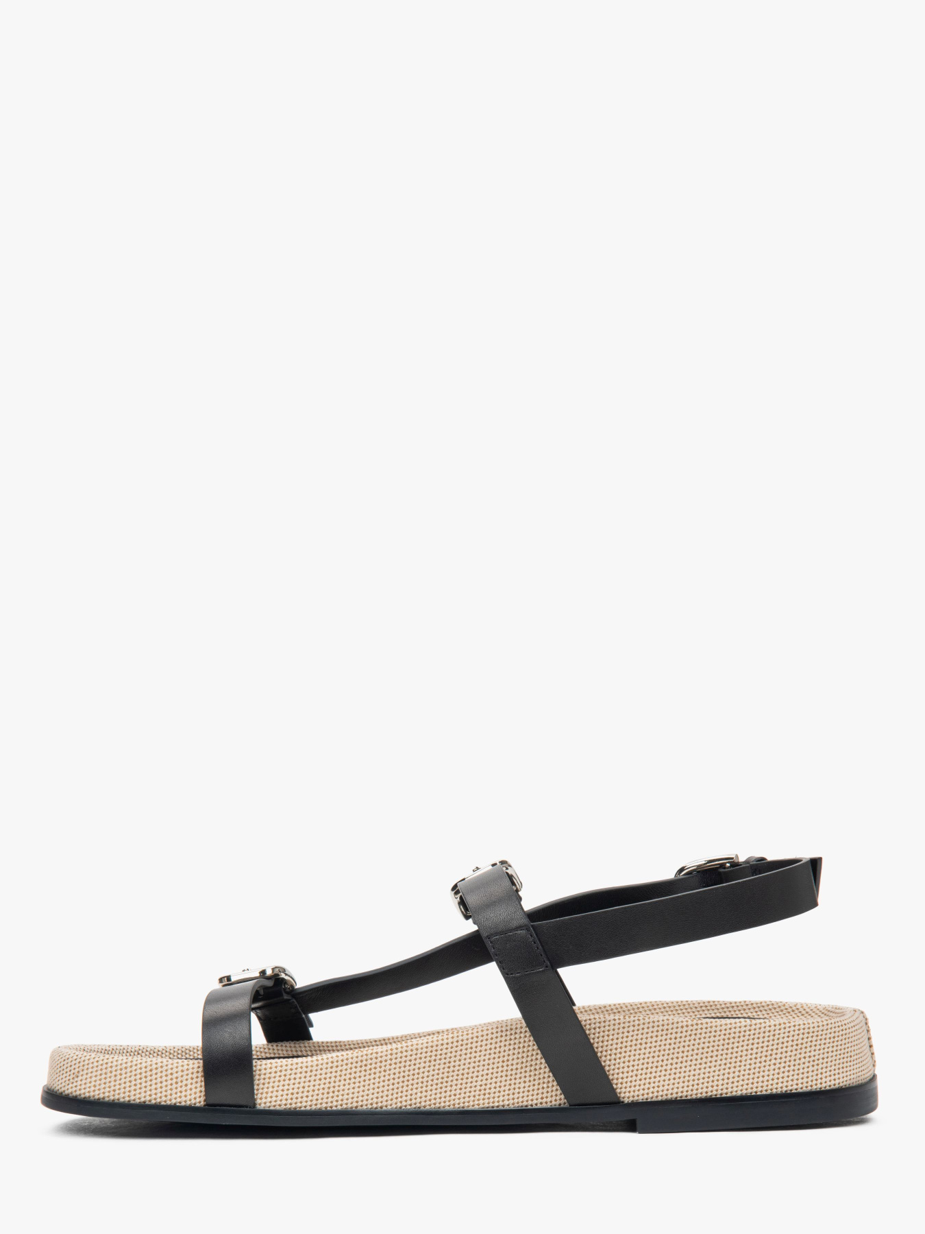 Сандалії Estro модель 006-003-1-101 Фото