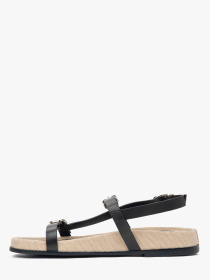 Сандалії Estro модель 006-003-1-101 Фото