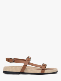 Сандалии Estro модель 006-003-3-108 Фото